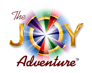The Joy Adventure